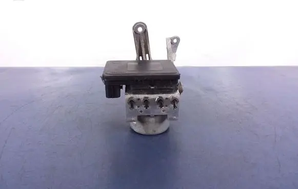 Cadillac CTS ABS Pump 84100728