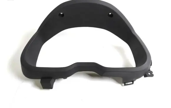 Subaru Legacy Dashboard trim 66185AJ010