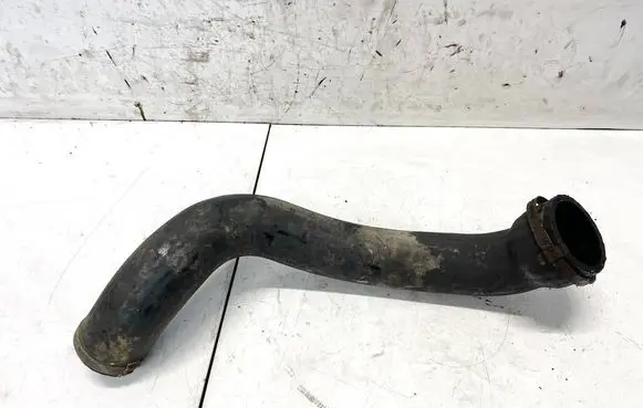 Volvo S80 Air intake hose/pipe