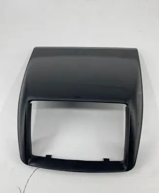 Mitsubishi L200 Dashboard center trim panel MN179267ZZ 91000