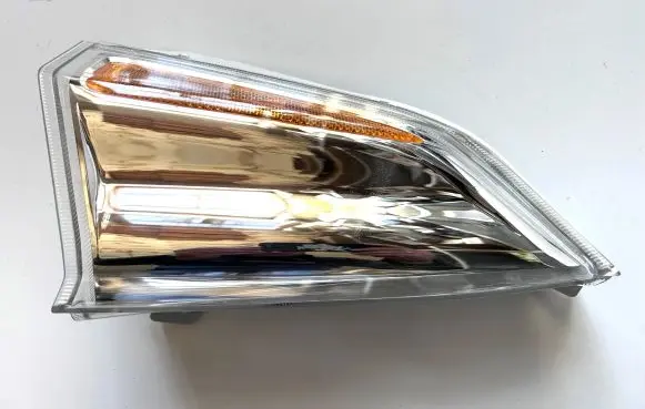 Nissan Leaf I (ZE0) Front indicator light 261803NF0A 261803NA0A