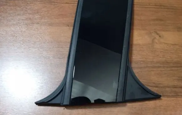 Mercedes-Benz CLS W257 Other interior part