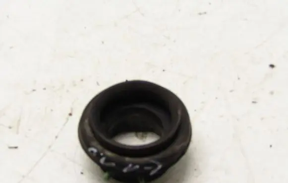Citroen C1 Vacuum valve 014211-7940