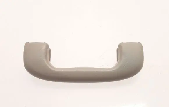 Opel Insignia A Front interior roof grab handle 5354925