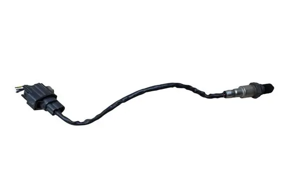 Jaguar F-Pace Lambda probe sensor FPLA9D375AC 0281004672 853171A