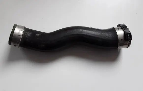 BMW X1 E84 Intercooler hose/pipe 521159A