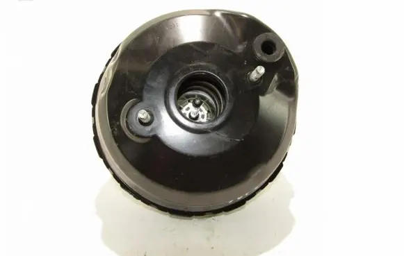 Seat Arona Brake booster 2Q2614105M
