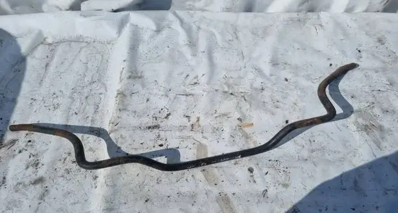 Renault Megane II Front anti-roll bar/sway bar 