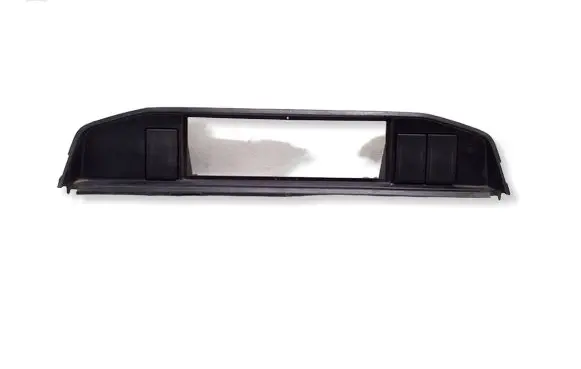 Volkswagen Transporter - Caravelle T5 Panel trim 7H0857289A 7D0858179