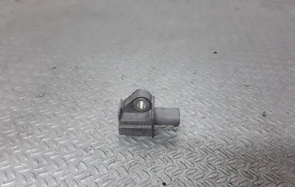 Dodge Journey Airbag deployment crash/impact sensor 04896011AB