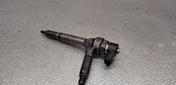 Honda Civic Fuel injector 0445110082