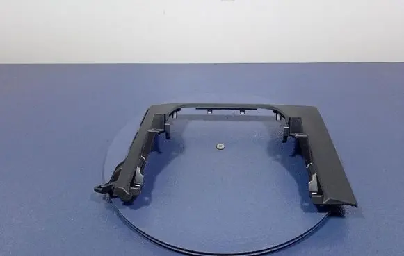 Mazda CX-5 Other sill/pillar trim element KB7W64271