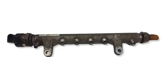 Volkswagen Amarok Fuel main line pipe 03L089GL 057130764AB 03L130089K