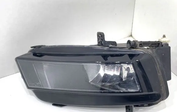 Volkswagen Golf VII Front fog light 5G0941662D