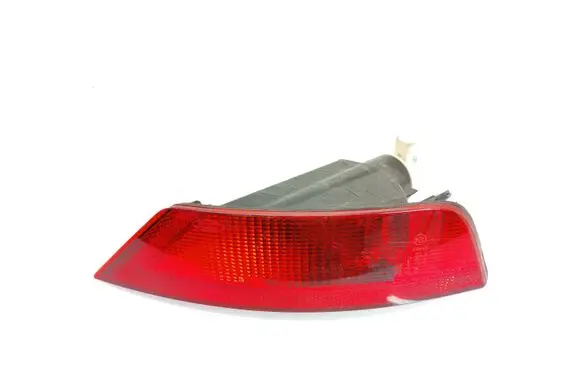 Ford Kuga II Rear fog light CN1515K273AD