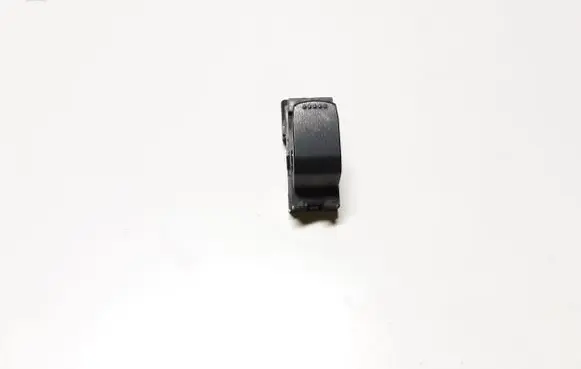 Suzuki Grand Vitara II Electric window control switch 62J00 3635T