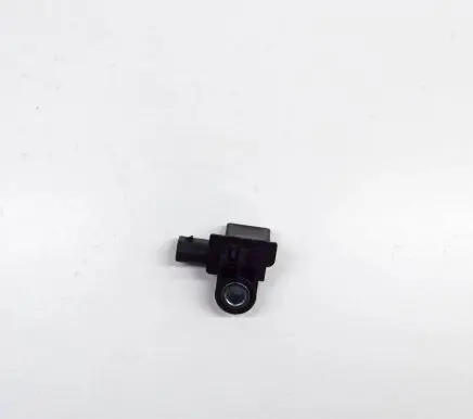 Volkswagen ID.3 Airbag deployment crash/impact sensor 1EA959659
