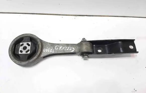 Skoda Fabia Mk2 (5J) Gearbox mounting bracket