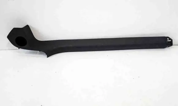 Audi A5 8T 8F Other interior part 8T0853906A