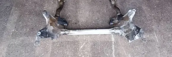 Audi S5 Front subframe 8T0399315G