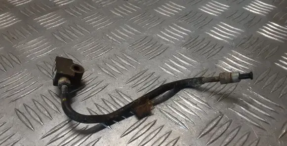 Nissan Navara D23 Brake line pipe/hose 