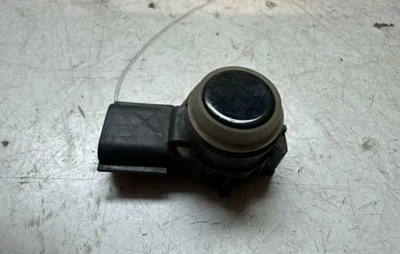 Renault Talisman Parking PDC sensor 284382275R
