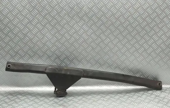 Volvo S80 Front strut bar