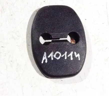 Lexus IS 220D-250-350 Other interior part