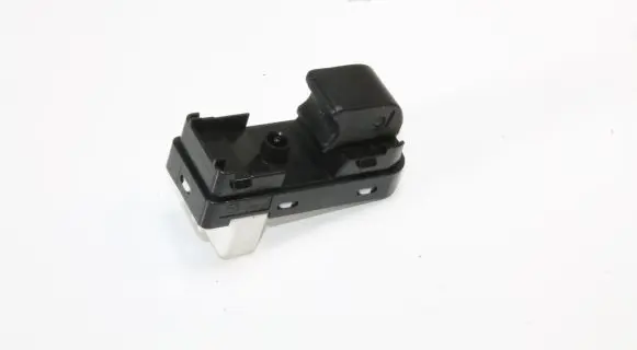 Mazda 3 II Electric window control switch KD3566370