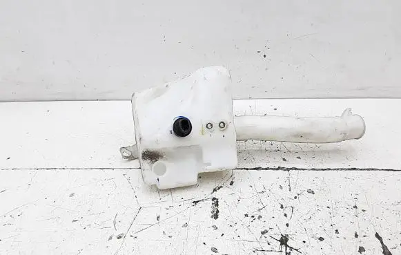 Ford Ranger Windshield washer fluid reservoir/tank ab3917b613bd