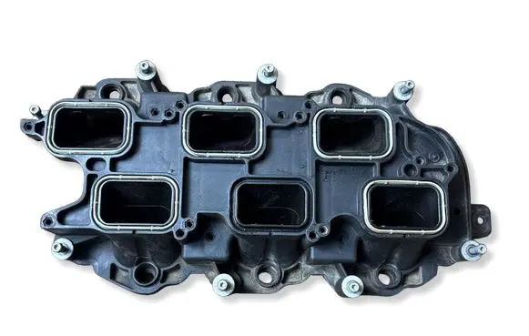 Dodge Charger Intake manifold 72140191