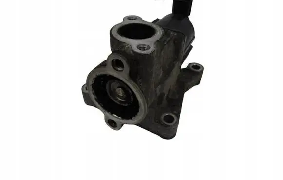 Mazda 6 EGR valve R2AA20300B