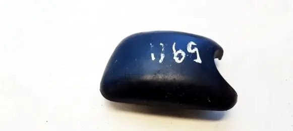 Hyundai i10 Other interior part IND4188XXA