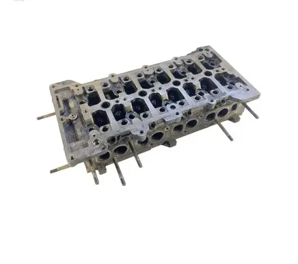 Opel Insignia A Engine head 55571949 10021230920
