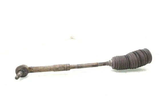 Toyota Avensis T250 Steering tie rod 