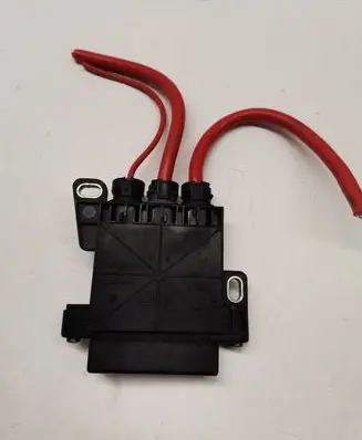 BMW X5 F15 Other control units/modules 9289374