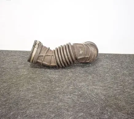 Opel Mokka Air intake hose/pipe