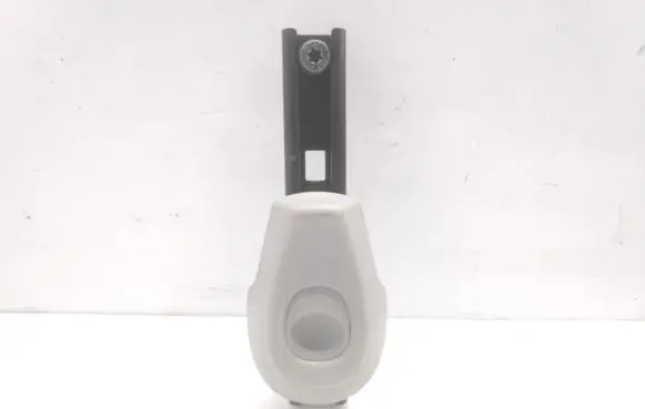 Renault Captur Seat belt height adjuster 878248632R