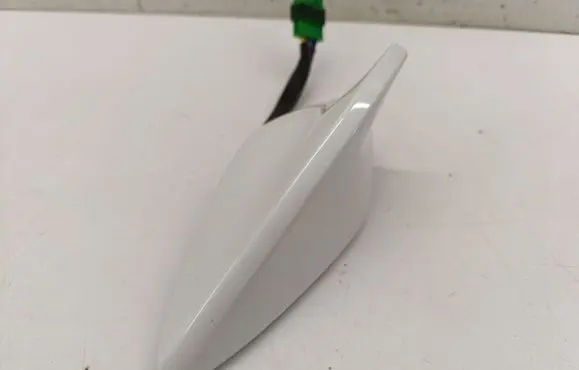 KIA Niro Aerial GPS antenna 96210AT300