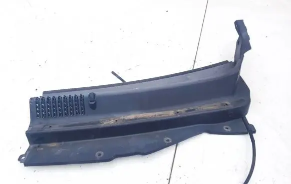 Opel Antara Wiper trim 96622274