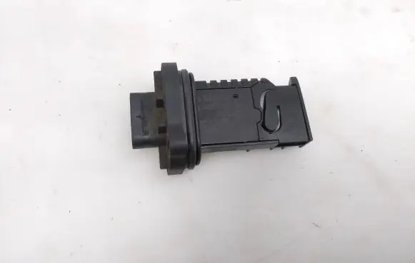 BMW X3 F25 Mass air flow meter 8506408