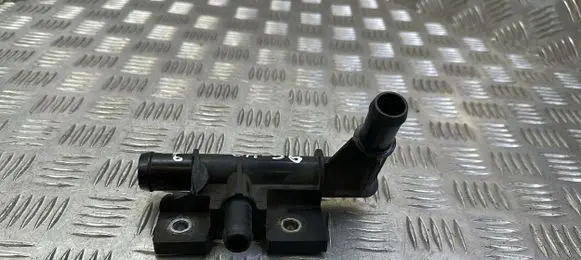 Mazda CX-5 Engine coolant pipe/hose SH0115290