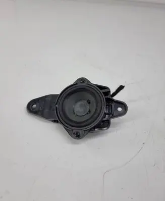 Audi A6 Allroad C7 Front door speaker 4G9035402