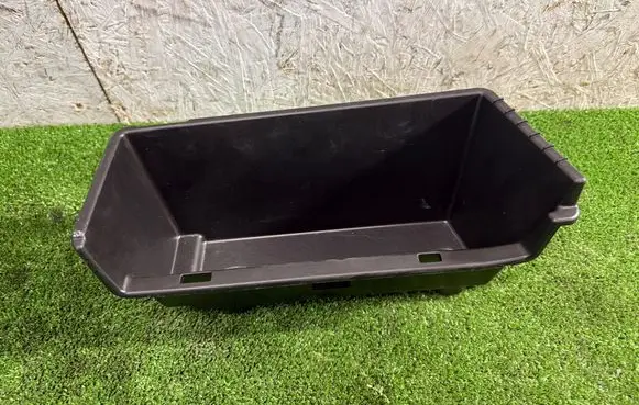 BMW 3 G20 G21 Other interior part 7473732 15054410