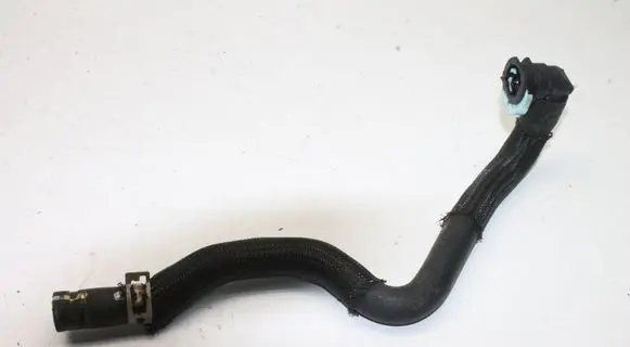 Toyota Yaris Engine coolant pipe/hose