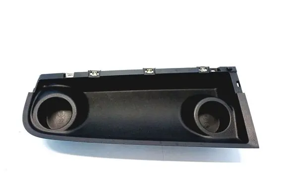Mercedes-Benz Sprinter W907 W910 Cup holder A9106803301