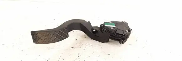 Audi A4 S4 B7 8E 8H Accelerator throttle pedal 6PV008375-05 8E1721523C
