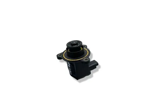 Mini One - Cooper Coupe R56 Vacuum valve 10T247 70111506 70993029