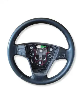 Volvo V50 Steering wheel 55150060