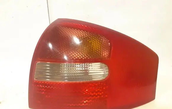 Audi A6 S6 C5 4B Rear/tail lights 4B5945096B